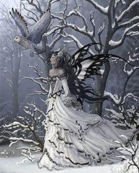 我有特殊的破案技巧名柯