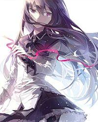 如果没有错过我们是最美好的一对