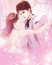 88. 听说他和影帝有一腿 听说他和影帝有一……