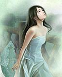 鬼夜怪谈