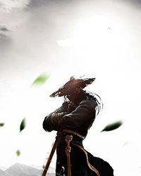我有两把刷子澹台清刺猬玫瑰全文未删减版