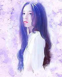 身份曝光:前妻跪求复合