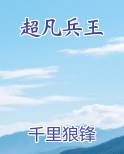 超凡兵王叶南笔趣阁