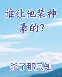 谁让他装神豪的？免费观看